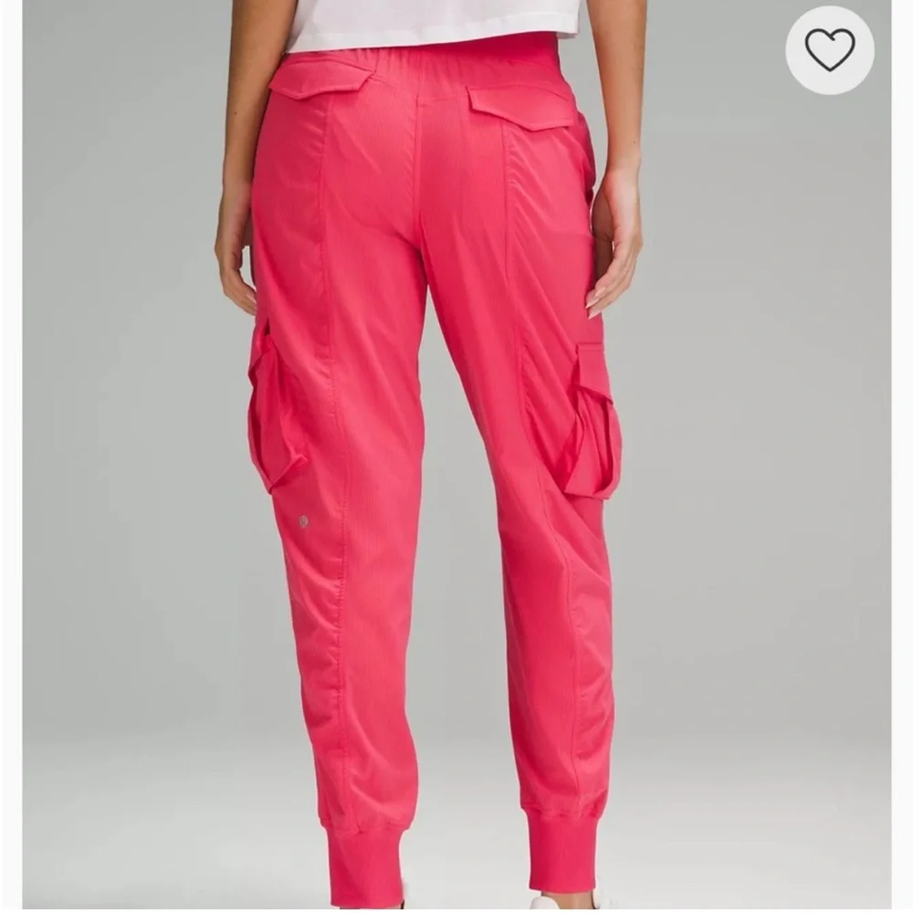 lululemon athletica stylish comfortable